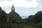 Chapelle St Siméon